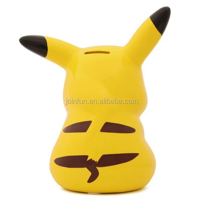 cartoon coin bank p2.png