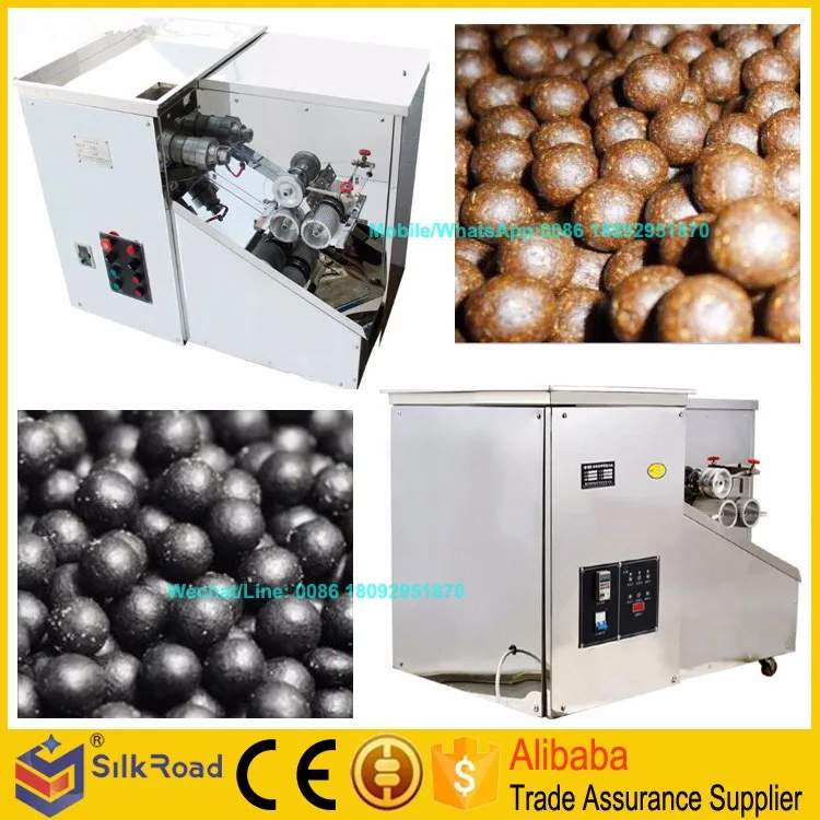 pill making machine (11).jpg