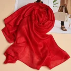 New style printing satin dubai muslim silk hijab shawl scarf wholesale