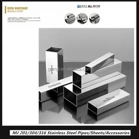 New Premium High Quality Stainless Steel