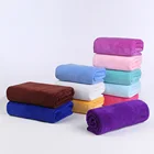 Custom and cheap dishcloth custom print microfiber tablet cloth