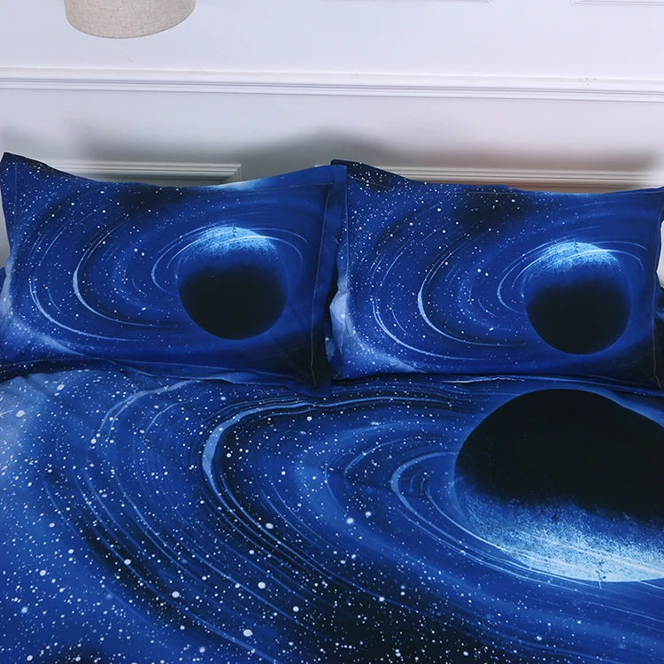 Где Можно Купить Космическое Одеяло