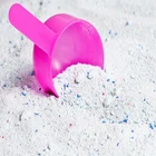 Detergent Washing Powder Raw Material factory Oxygen bleach bulk laundry detergent powder
