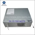 Wincor Nixdorf 01750190275 PC Core CPU Epc_A4 DualCore-E5300 wincor cineo C4060 1750190275 CPU EPC_A4 Dual Core - E5300