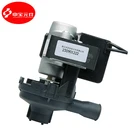 PSB7 PSB12 Lift Stroke 700mm or 1200mm Air Conditioner Drain Pump