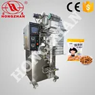 powder powdery automatic packaging machine