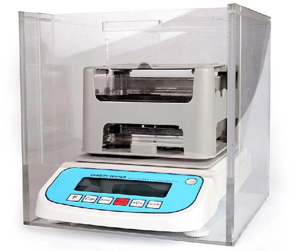 Density Measuring Device Buy Density Measuring Device,Density