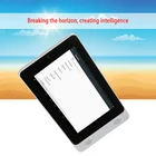 Vesa Mount 7 Inch Tablet PC , Android POE Tablet RJ45 For Smart Home