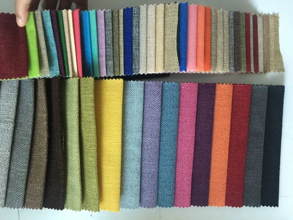 source custom jute hessian packing storage linen