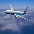 Cheap Air Cargo Freight From China to Lagos Nigeria kenya Libya Shipping