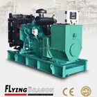 80kw diesel genset for sale 100 kva electric generator dynamo 100kva generator price