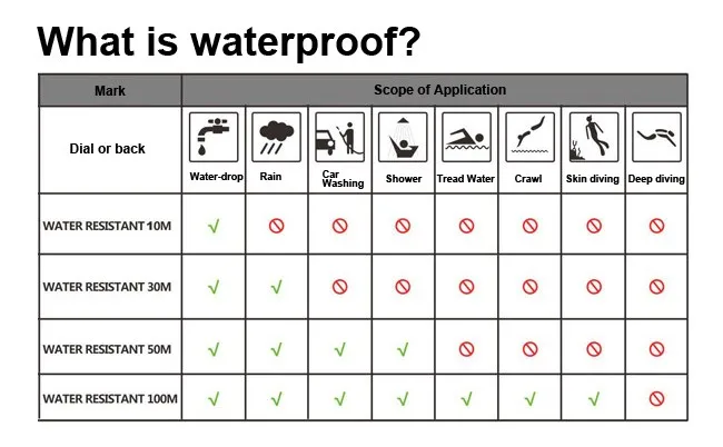 HTB1pn1wmPuhSKJjSspdq6A11XXaP