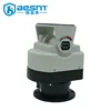 High temperature resistance waterproof Outdoor Pan/Tilt omnidirectional Scanner outdoor IR Camera cctv BS-303