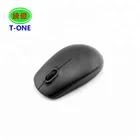 Excellent Quality Low Price PC/PP/ABS/PA66/TPE plastic moulded products injection