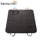 Non-Slip Pet Dog Travel Hammock Waterproof Dog pet product Car Seat Cover