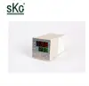 heat press kiln bbq swimming pool electronic manual temperature controller thermostat regulator