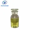 /product-detail/natural-source-vitamin-e-d-alpha-tocopherol-oil-60794774668.html