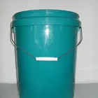 paint bucket wire handle water bucket handle