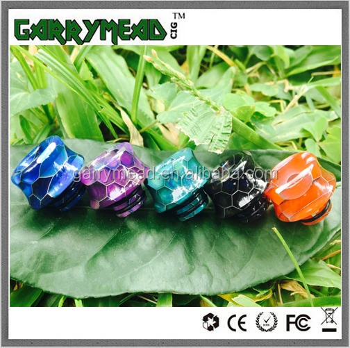 510 drip tip1.jpg