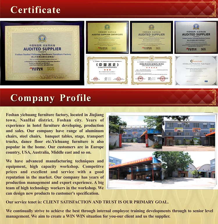 Certification and Company Information 2.jpg