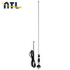 /product-detail/manufacture-ham-two-way-radio-mount-tyep-car-mobile-27mhz-cb-car-antenna-for-communication-1484507044.html
