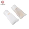 Disposable guest amenities hotel size soap and shampoo