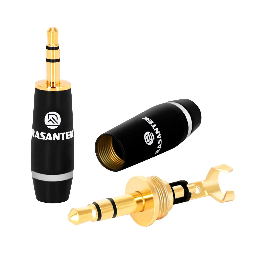 plug for headphone