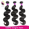 /product-detail/alibaba-top-quality-natural-human-hair-body-wave-hair-bundles-wholesale-indian-hair-in-india-60540356538.html