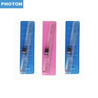 NDK rotary paper trimmer manual cutting paper trimmer scrapbooking cutter