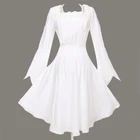 wholesale online custom designer tunic long tops for women