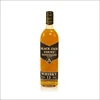/product-detail/cheap-wholesale-liquor-bottle-whiskey-alcohol-drinks-malt-liquor-whiskey-bottle-whiskey-62013845224.html