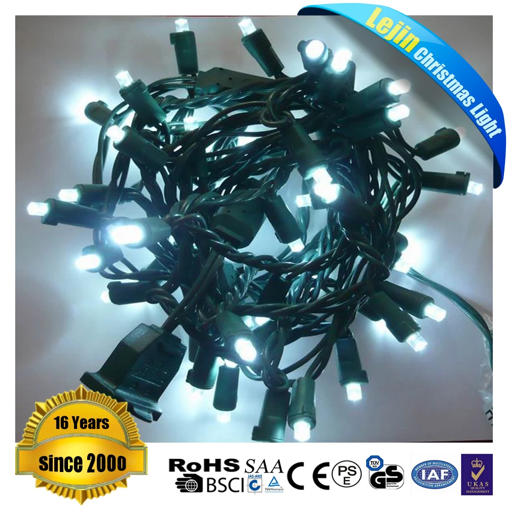 professional red 3 volt 0 06 watt led christmas light professional red 3 volt 0 06 watt led christmas light