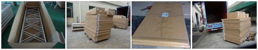 stage packed with carton (1)_.jpg