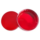 Most popular hair wax men's hair styling products for Salon use