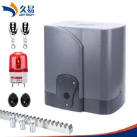 EXCELLENT ALIBABA MANUFACTURER JOYTECH 1400KG Automatic