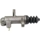Auto Parts Hydraulic Clutch Slave Cylinder Assembly