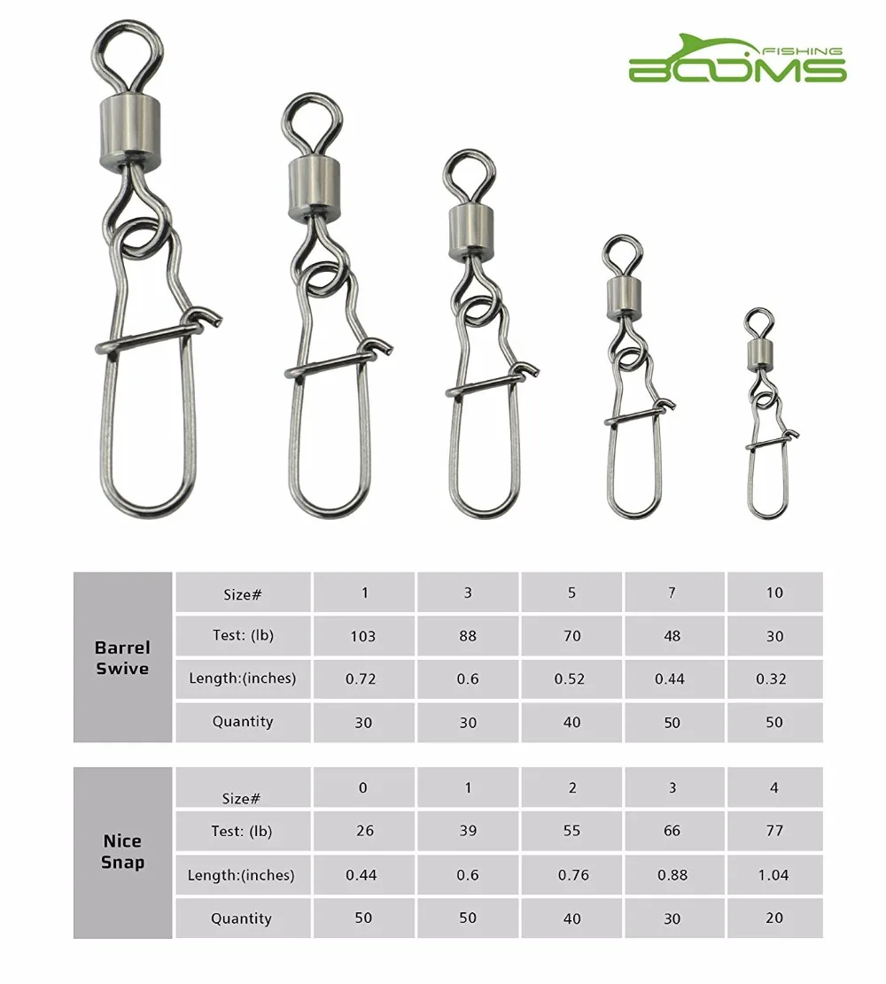 71QAw4E728L._SL1500_