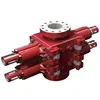 /product-detail/api-16a-blowout-preventer-dual-ram-single-ram-annular-type-and-spare-parts-60769972164.html