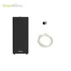 Factory Making Olfactory Marketing CH120 Metal Connect to FCU Aroma Machine