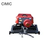 /product-detail/big-100hp-compress-compactor-hay-baler-for-sale-60792091048.html
