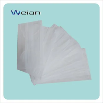 aseptic disposable medical face mask aseptic disposable medical face mask