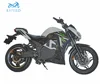 /product-detail/10000w-electric-motorcycle-design-sport-bike-moto-elettronica-for-sale-60854814498.html