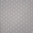 Polyester Jacquard Polyester Fabric Polyester High Quality Anti-static China Sofa Polyester Jacquard Fabric
