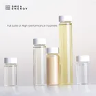 chemical foaming agent for oil well drilling fluid