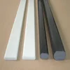 E-glass pultruded glass fiber rebar, FRP fiberglass strips