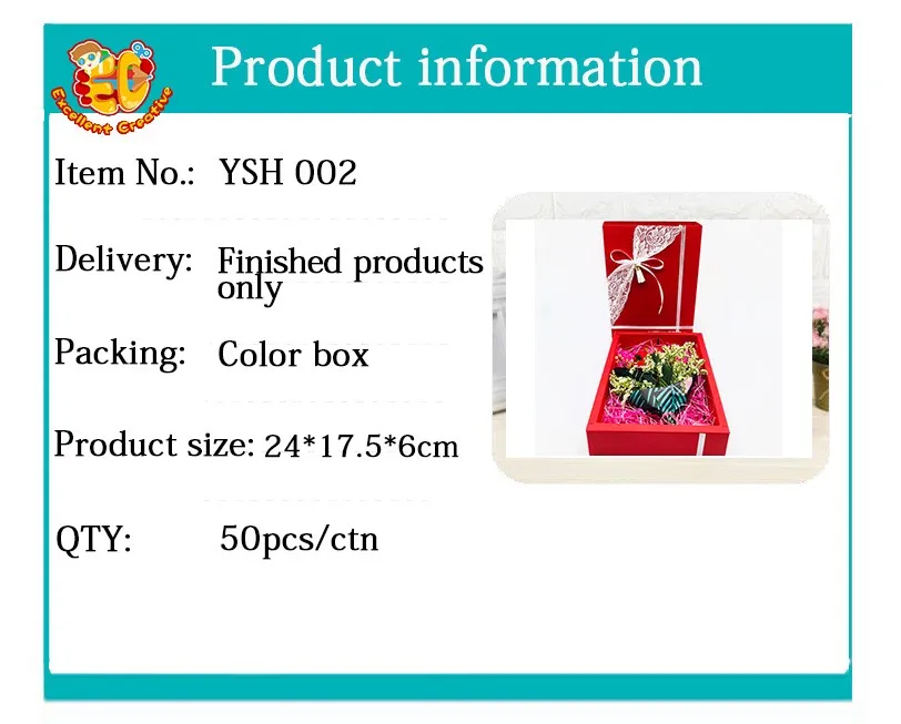 hot selling birthday present for girlfriend boyfriend parents