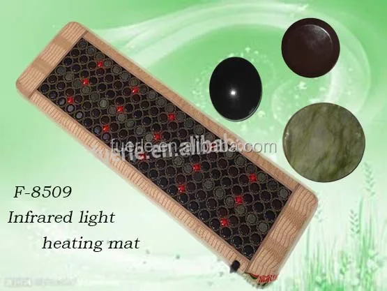korean hot stone therapy jade therapie steen matras korea hot therapie jade steen korean hot stone therapy jade therapie steen matras korea hot therapie jade steen