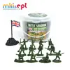 /product-detail/military-toy-soldier-play-set-kids-plastic-finger-mini-army-toys-for-sale-60608476572.html