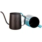 hot sale durable japan style hand drip coffee pot