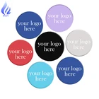 2019 New Phone Holder Socket Factory Price With real 3m sticker Pops Holder Sockets Phone Stand